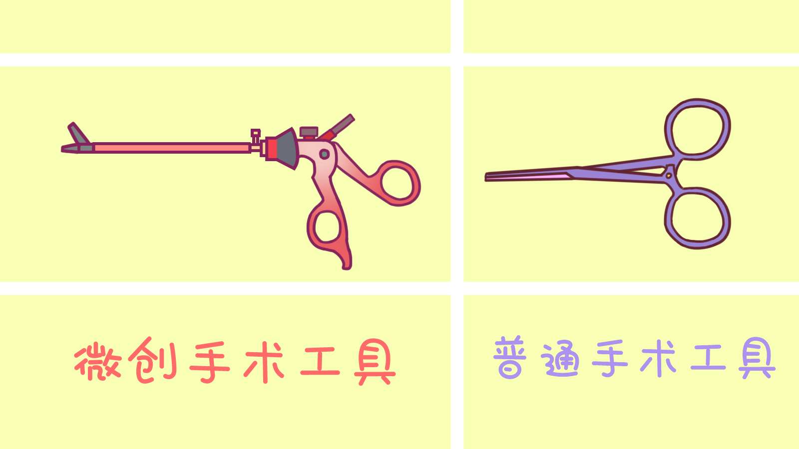 儿童小肠气中医能否治愈,治疗小肠气最快办法