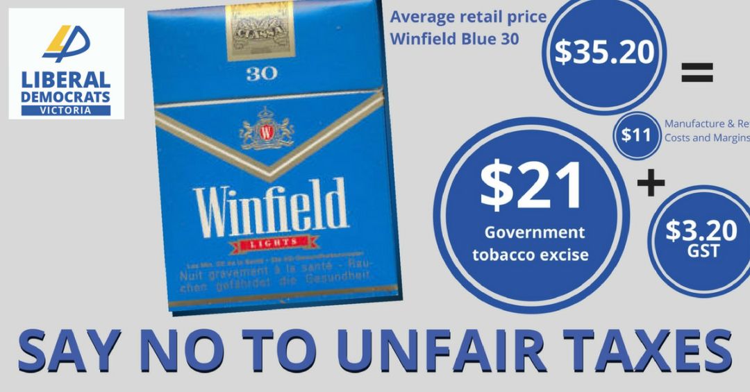 中国旅客被关小黑屋,6名中国人在澳洲被抓