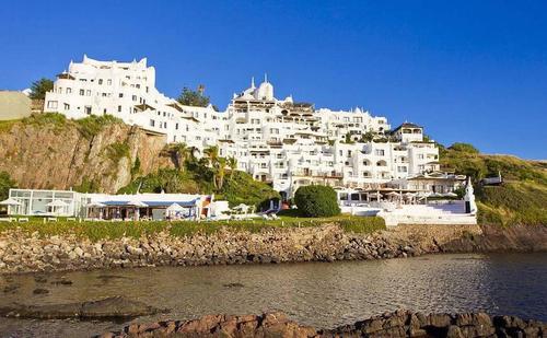 乌拉圭国家女人多吗,乌拉圭是个怎样的国家