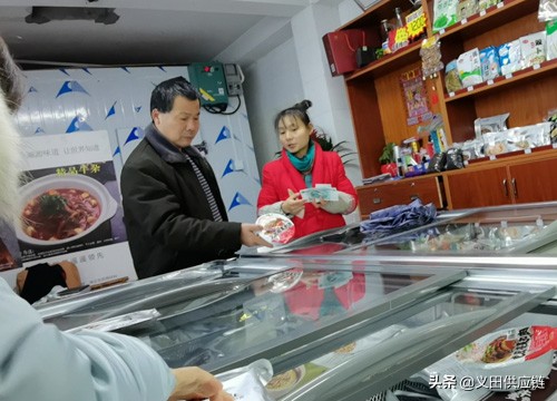 农村应该做什么副业最赚钱,农村做什么事业赚钱