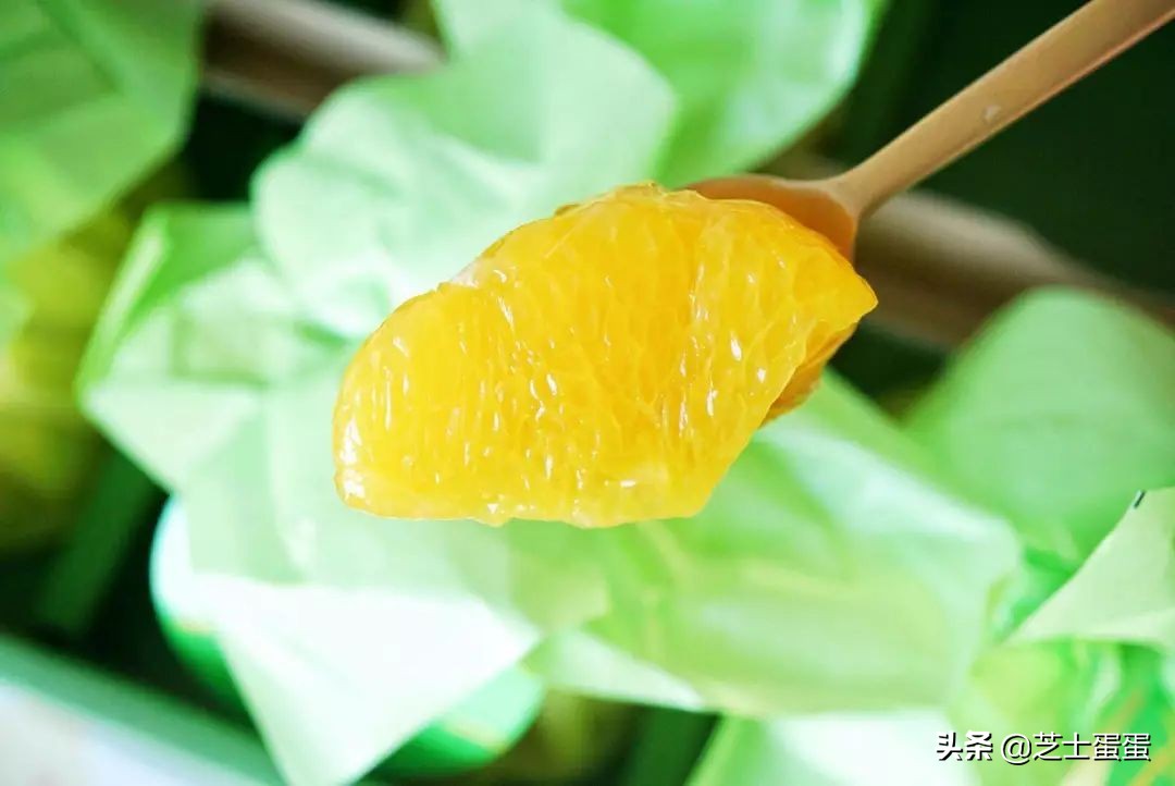 淘宝上有什么好吃的零食,你在淘宝上买过什么好吃的零食