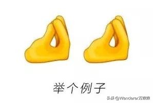 收藏!新更新的117个emoji里,都看到了什么不一样的东西