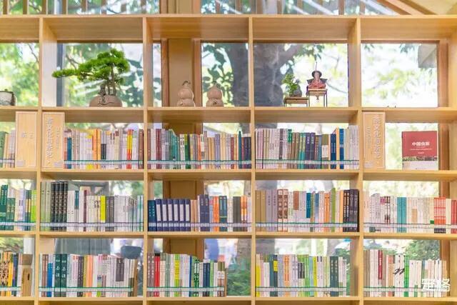 暑假深圳好玩的地方推荐,暑假深圳免费好玩的地方推荐