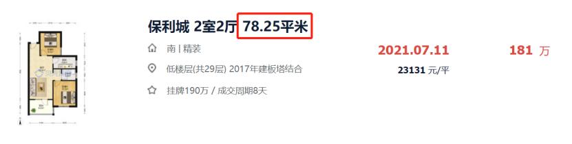南京河西二手房最好卖的小区,长沙最好卖的二手房小区