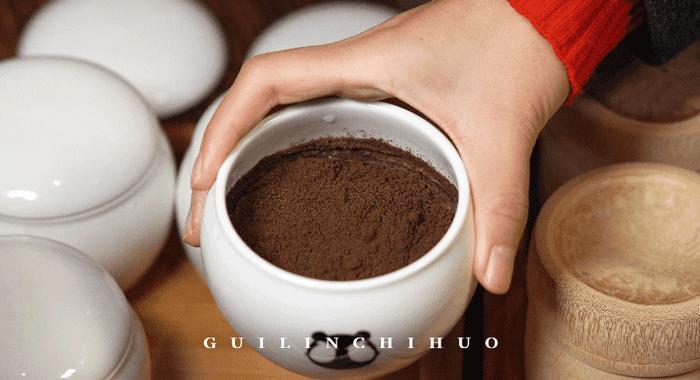 成都小酒馆果然名不虚传,成都最接地气的小酒馆