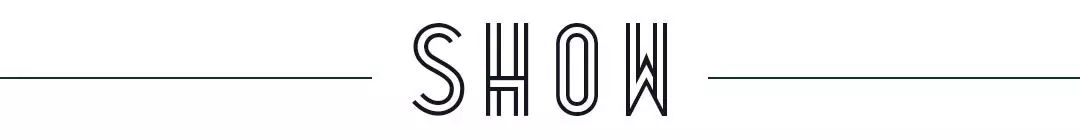 上海周末温暖如秋日,上海秋日休闲时光