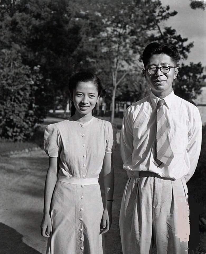 婚后20年，她过不了苦日子和人私奔，晚年忏悔：上帝已惩罚我