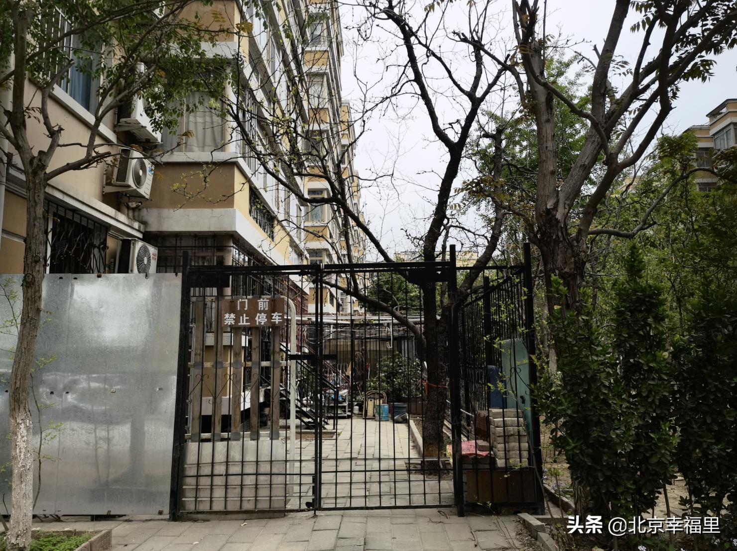 17号线对天通苑房价的影响,北京地铁17号线通车天通苑东区