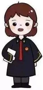 网上卖的几百块劳力士被骗,网购劳力士绿水鬼