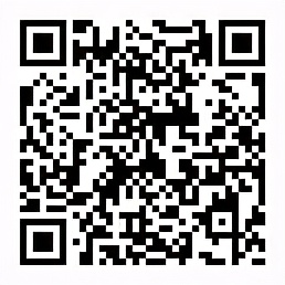 开启白茶之旅，品品香（北京）代表队来啦