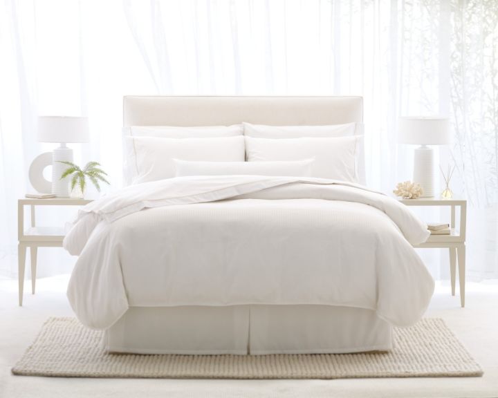 “床事”知多少？