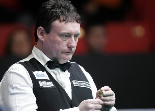 老将廉颇尚能饭否典故,廉颇老矣尚能饭否全文