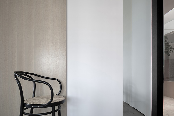 鍒涘鍚堢編绌洪棿璁捐鏈夐檺鍏徃,鍏ュ璁捐