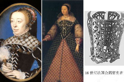 美体衣排行,真正有效的美体衣