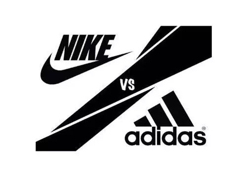 国产运动鞋哪个比较好,现在国产运动鞋哪个比较好