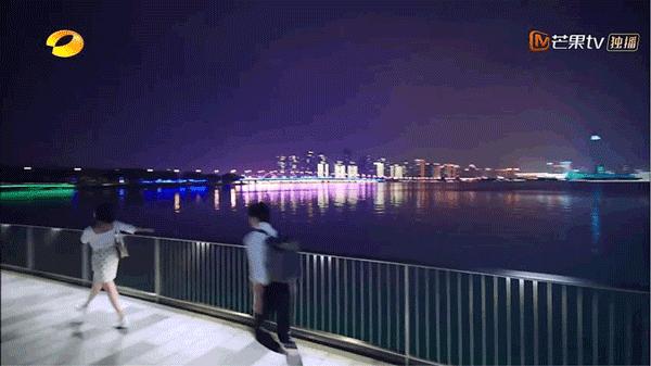 许光汉宋威龙视频通话模板,宋茜谭松韵任嘉伦李现千玺