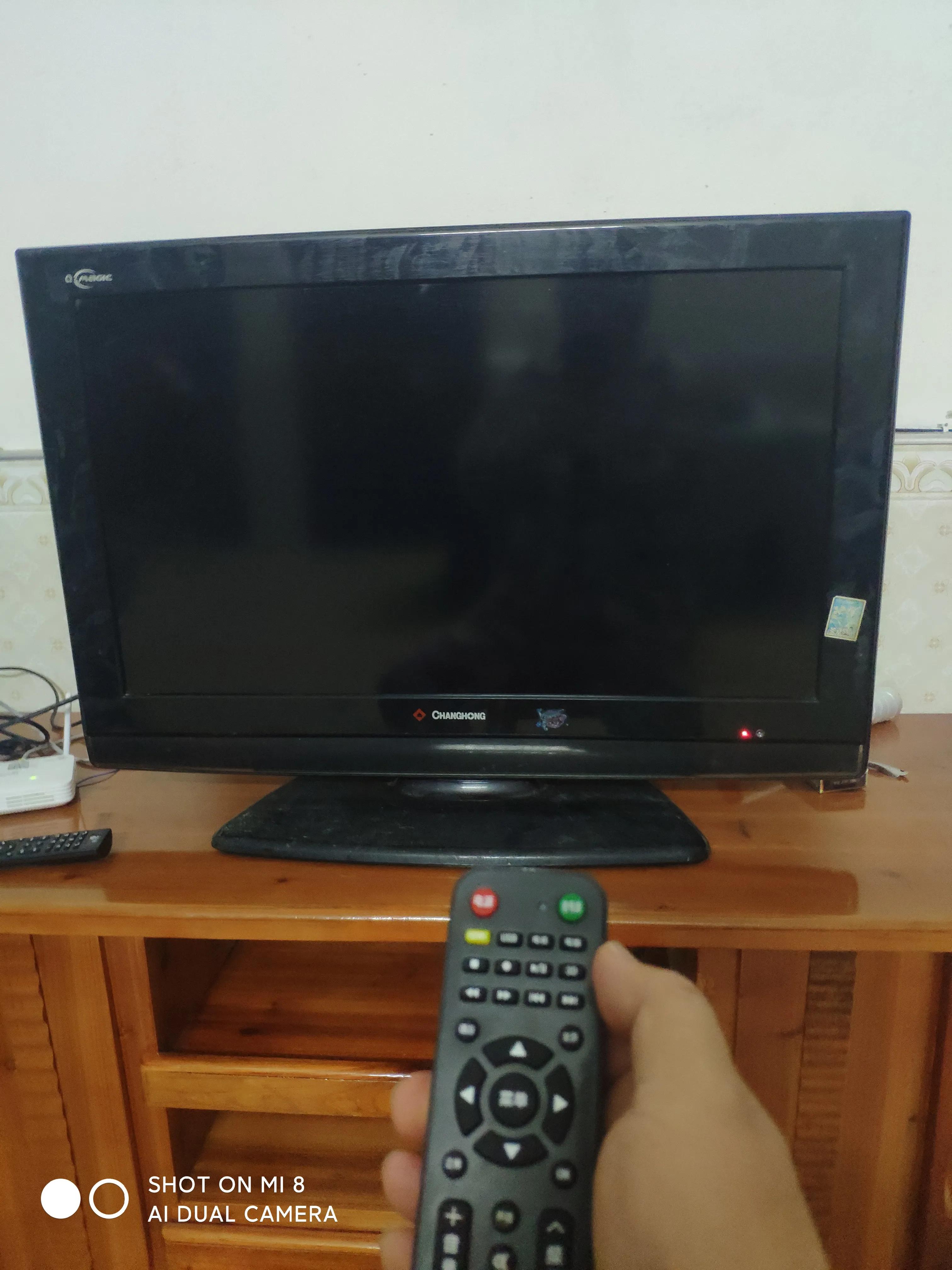 老电视机怎么连接手机看视频,老电视怎么用网线连网看电视