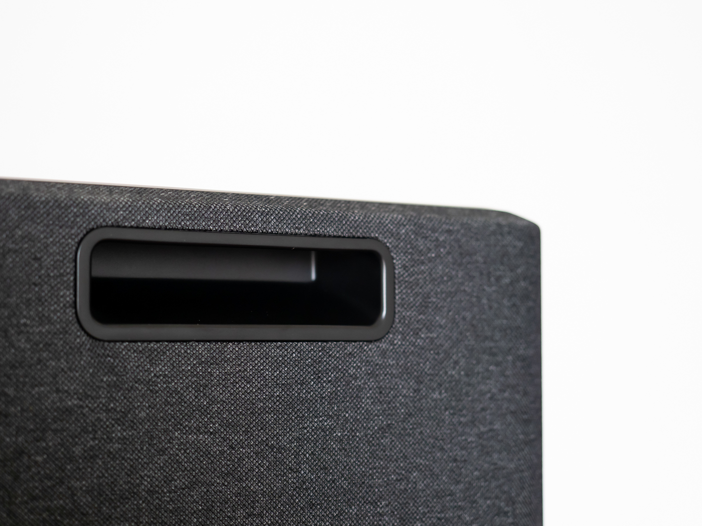 澶╅緳home250浠锋牸,澶╅緳home250钃濈墮寤惰繜