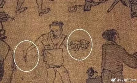 商业冷知识1,为什么说商业的本质就是欺骗