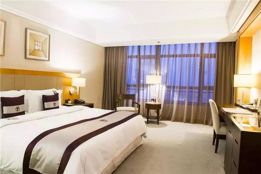 畅玩夏日水世界,畅玩1599