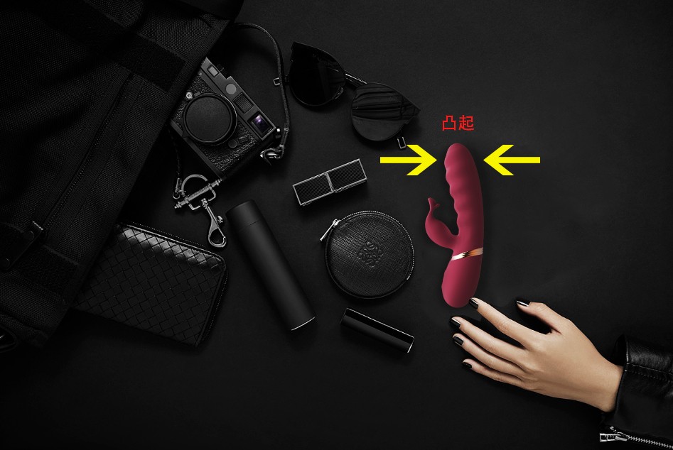 3岁孩子的玩具怎么选择,婴幼儿玩具选择