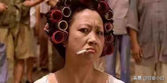 我的奇葩邻居系列20,我的奇葩邻居二十四