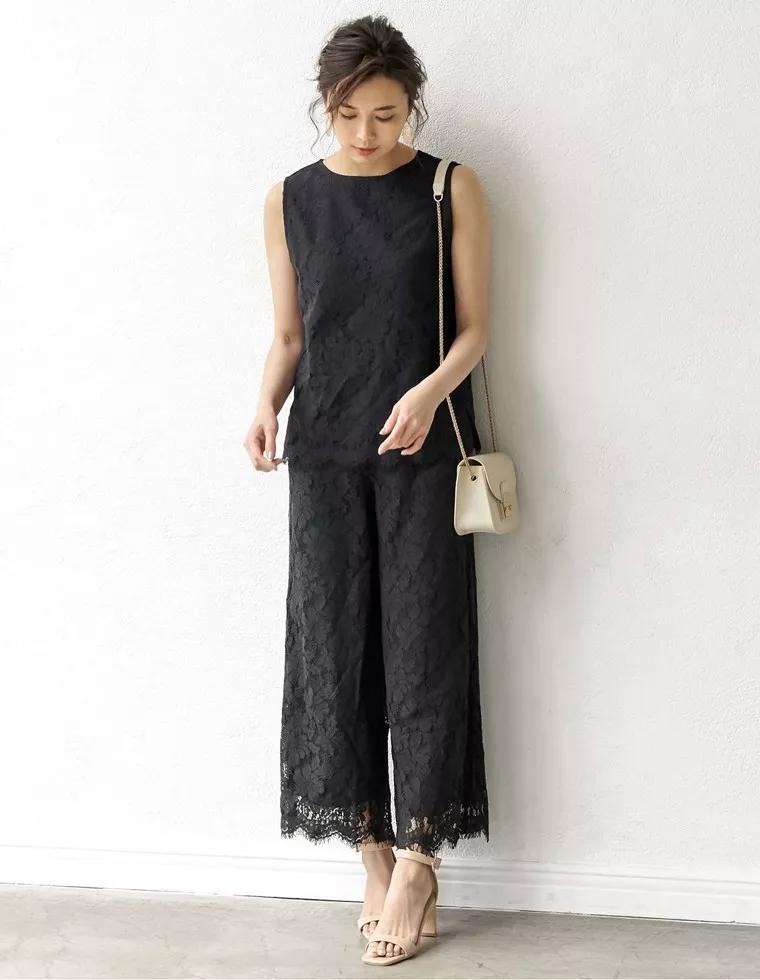 我到点下班素材,上班穿搭vs下班穿搭