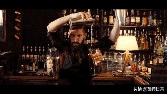 京都念慈庵枇杷膏可以当饮料喝吗,外国人吃念慈庵川贝枇杷膏