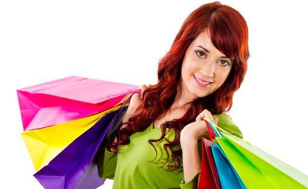 女装名牌尾货服装批发市场,服装库存尾货服装批发一手货源