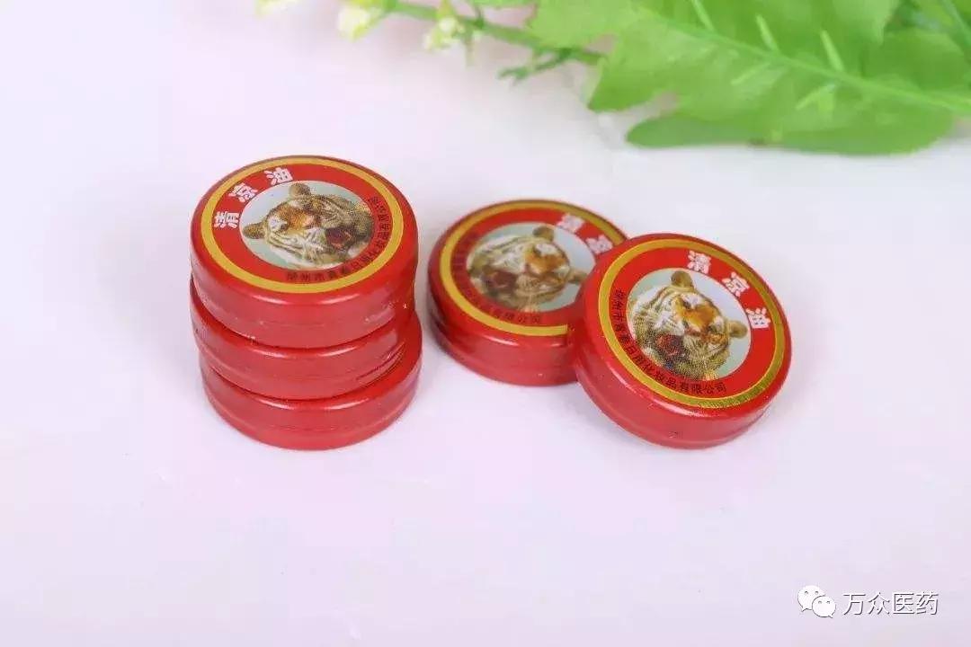 夏季家中常备几种常用药,夏季药物使用方法