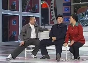 中药祛湿气是怎么把湿气排出的,女人湿气太重喝什么茶快速祛湿