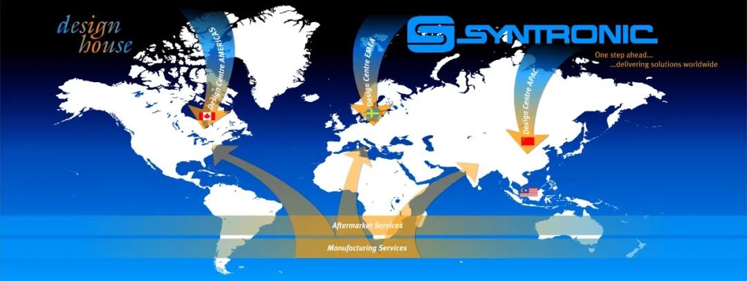 全球招募令,全球征集令最新