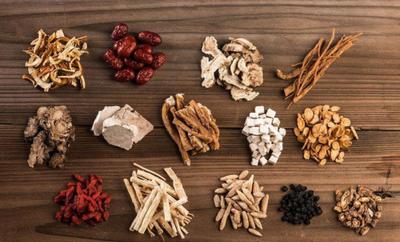 山楂泡水喝对降低血压有作用吗,阿司匹林肠溶片有降低血压作用吗