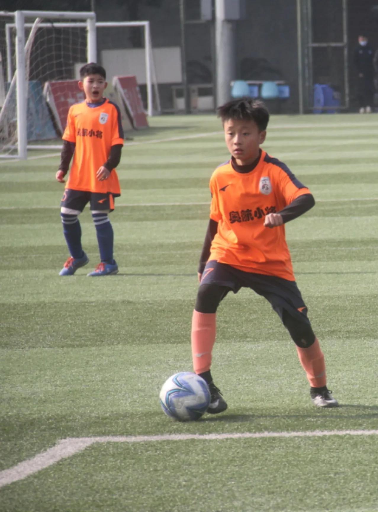 南充奥航深耕青训,南充奥航篮球培训