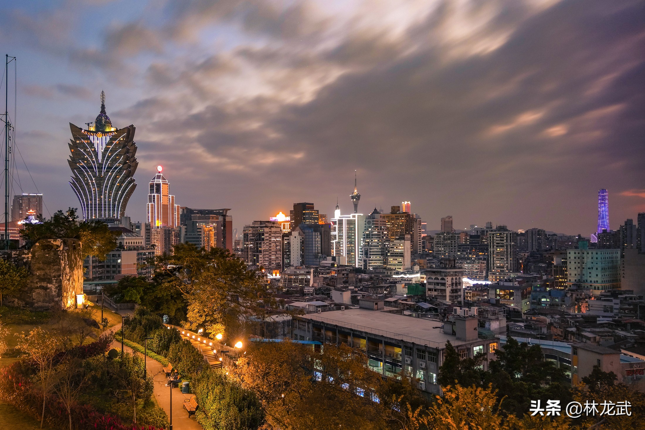 去澳门带一台手机,去澳门旅游带两个苹果手机