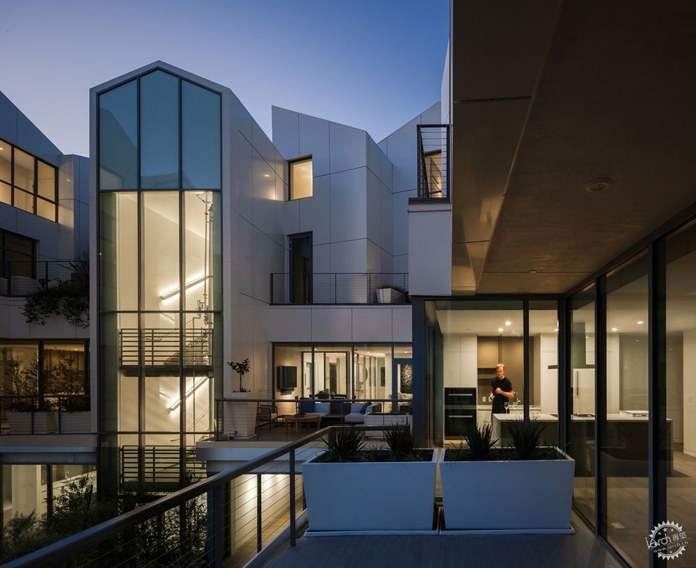 mad作品,mad新番混剪