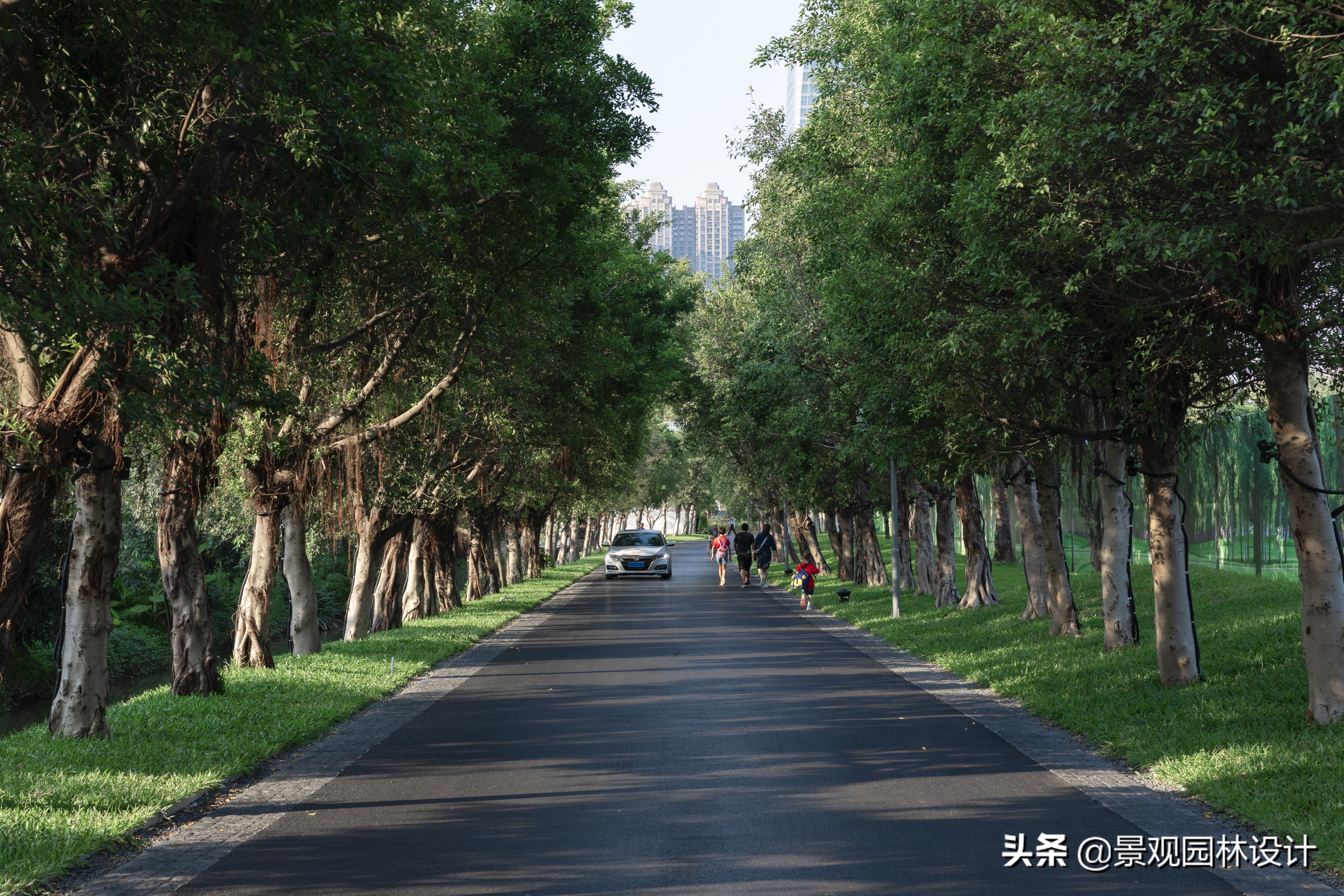 保利天悦佛山设计师,佛山保利天悦室内设计