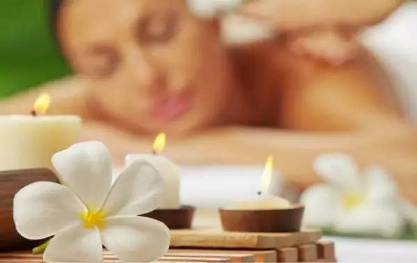 泰国旅游注意事项详细攻略,泰国十大坑爹景点