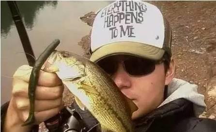 怎么调漂顿口就中鱼,顿口不中鱼怎么调整