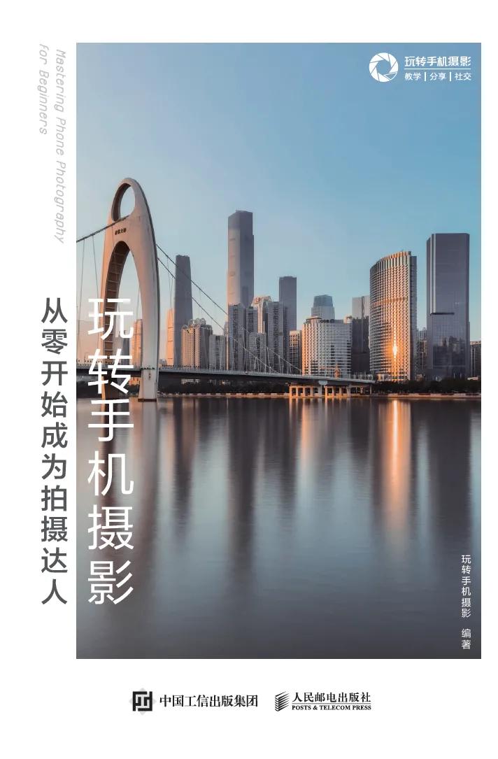 2021新书预告,2021年新书预告