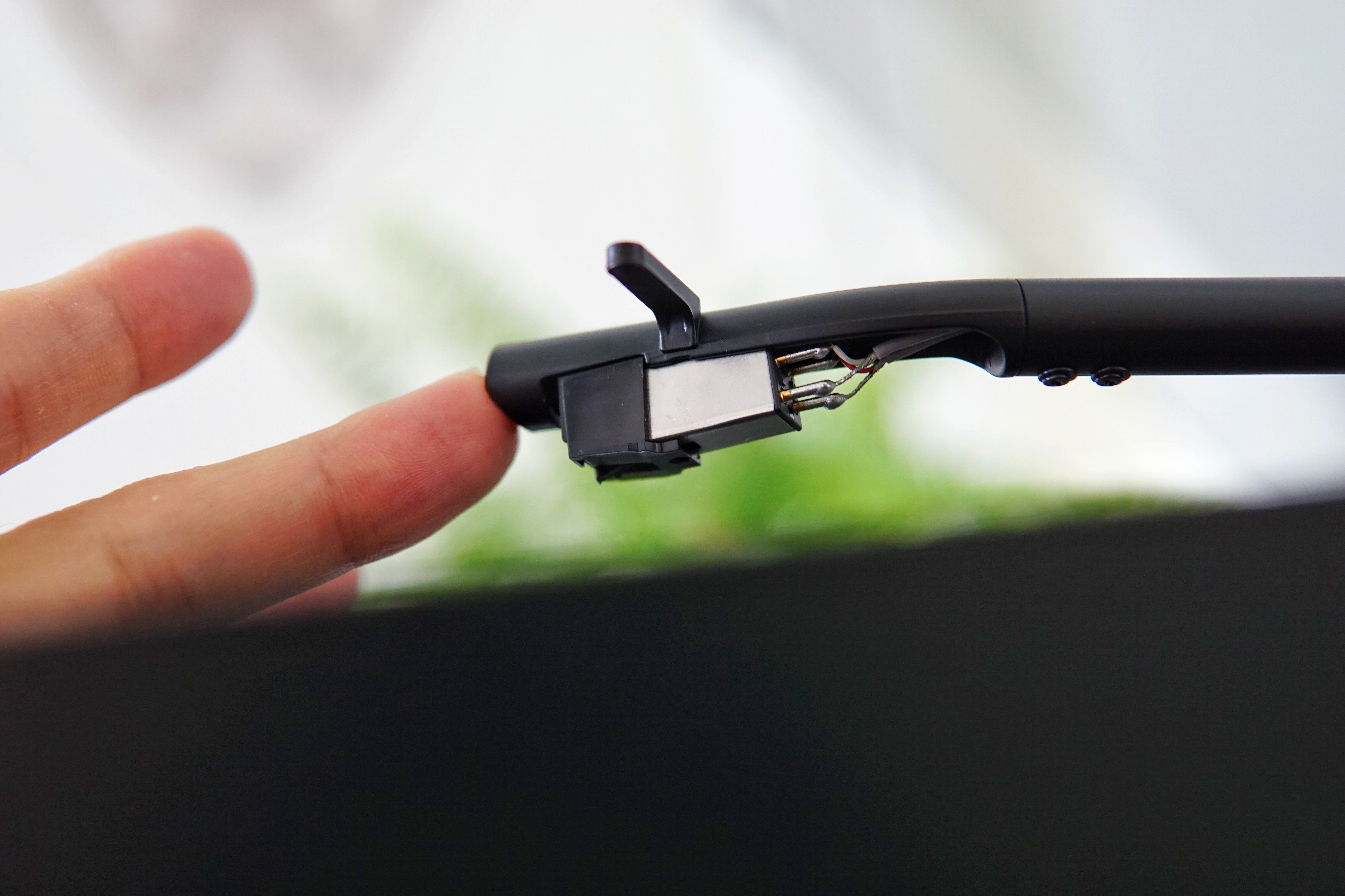 索尼黑胶唱片机ps-lx310bt,索尼lx310bt黑胶唱片机