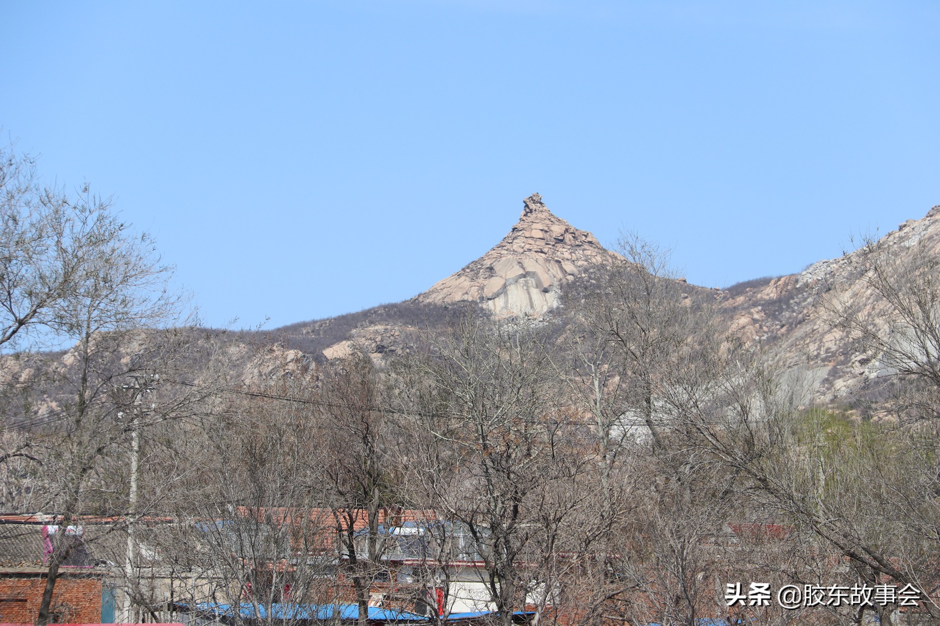 招远市张星镇宋家村租房信息,张星镇宋家村