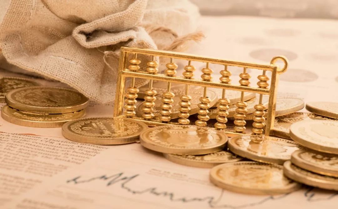 每个月定投5000指数基金,每个月定投500元能拿多少钱