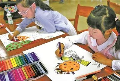 快乐足球开幕式,少儿足球比赛活动