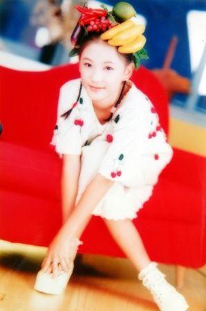 应采儿向太儿媳妇,应采儿被向太看中