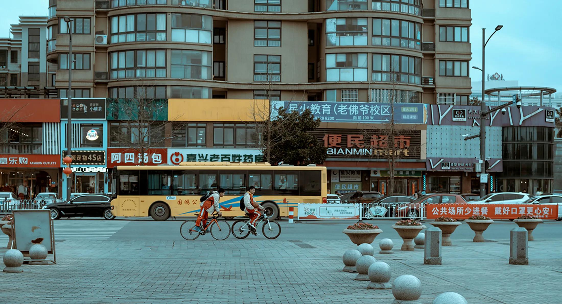 星曜50mmf0.95全画幅夜神,铭匠夜神50mmf0.95