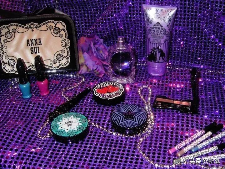 郭采洁香港风,郭采洁复古港风短发图片