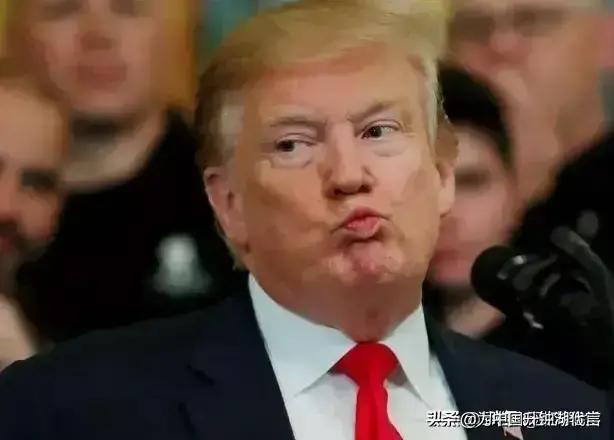 伟大的祖国，必横压美狗！！！