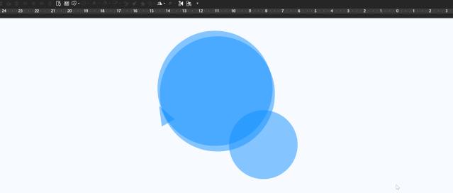 ppt布尔运算详解,ppt布尔运算基础