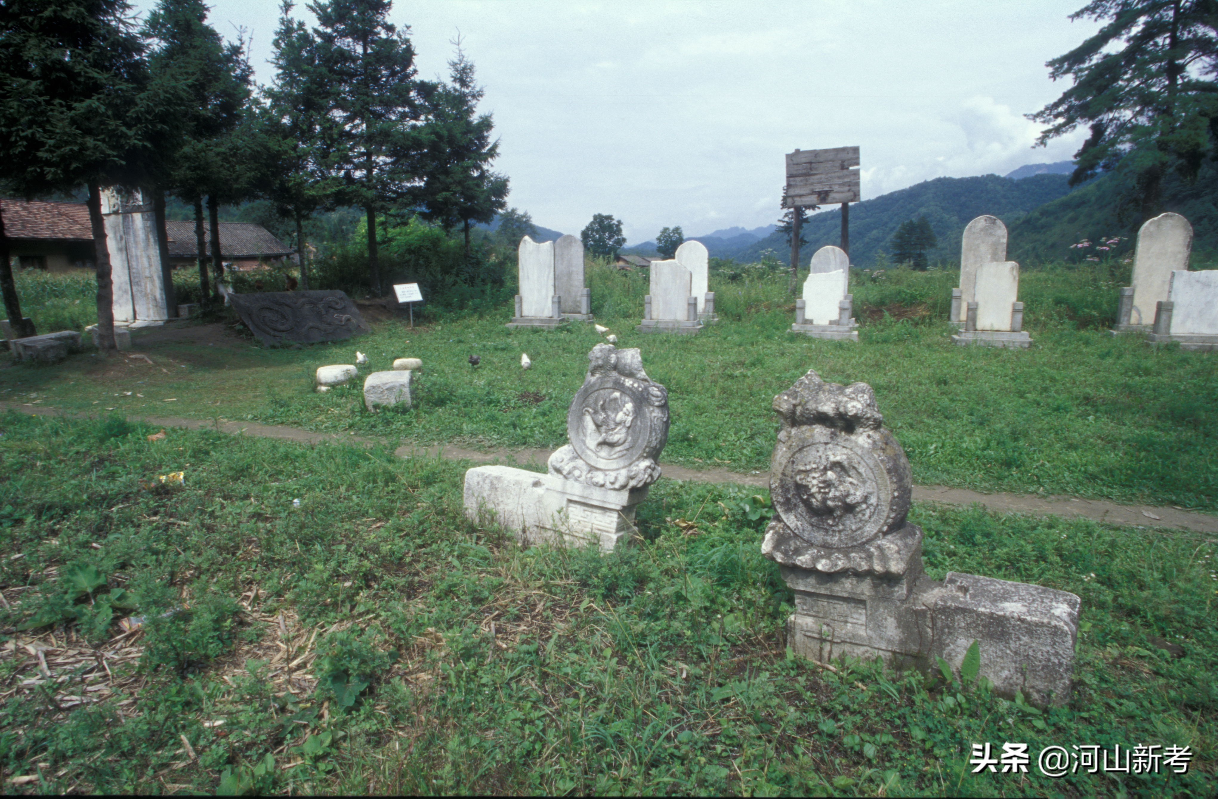 古栈道是如何修建的,古栈道是怎么建造的
